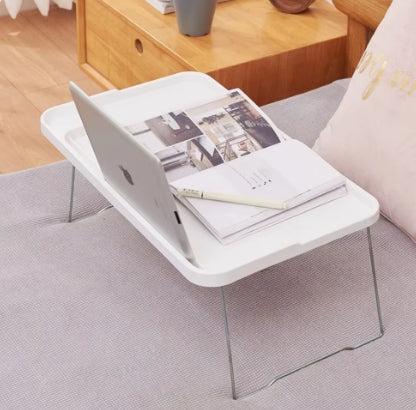 Laptop Bed-Desk