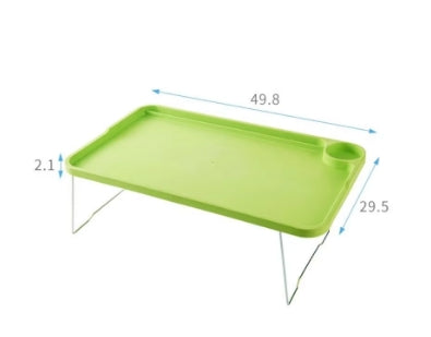 Laptop Bed-Desk