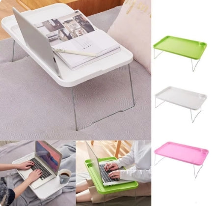 Laptop Bed-Desk