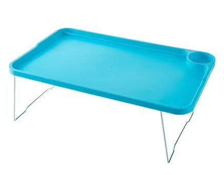 Laptop Bed-Desk
