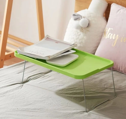 Laptop Bed-Desk