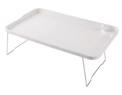 Laptop Bed-Desk