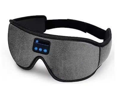 Slaapmasker YR-05