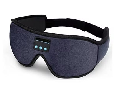Slaapmasker YR-05