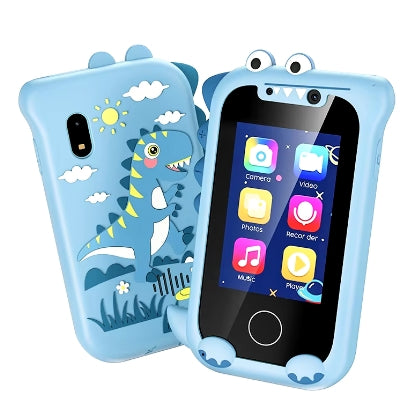 Magic Phone