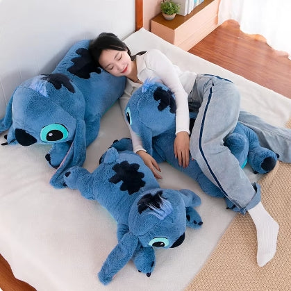 Stitch Knuffel (60cm)