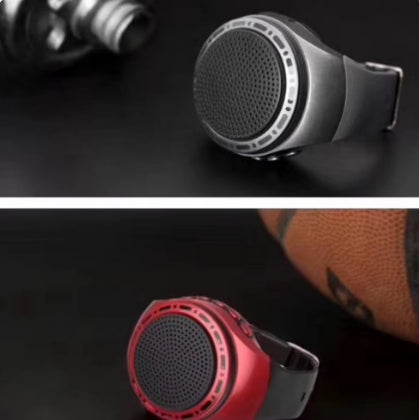 Pols Speaker