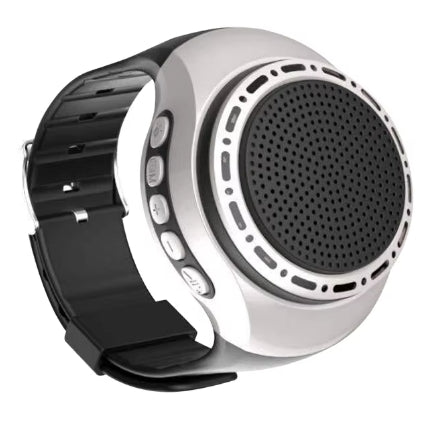 Pols Speaker