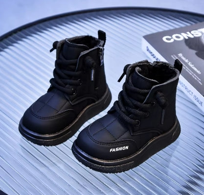 Snowboots voor jongens en meisjes