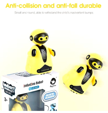 Robotauto