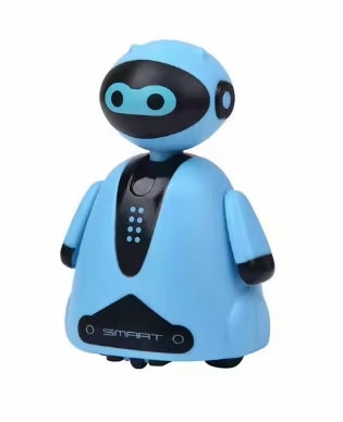 Robotauto