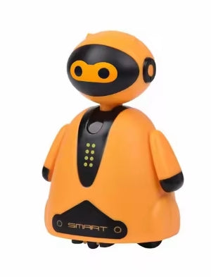 Robotauto