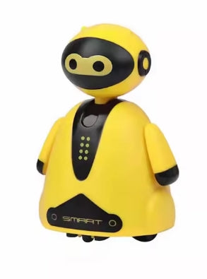 Robotauto