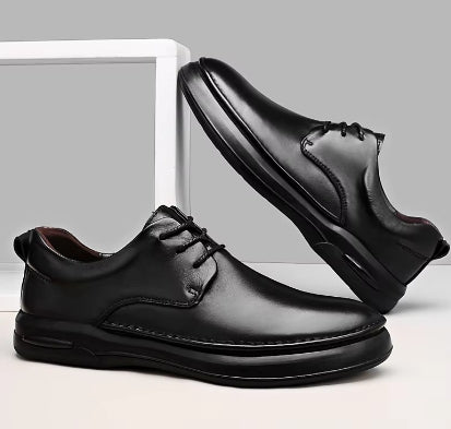 Nette Herenschoenen