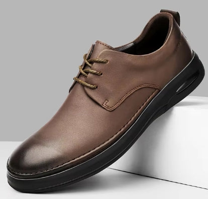 Nette Herenschoenen