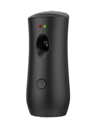 Automatische kamer Parfum-Dispenser