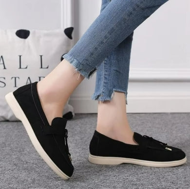 Dames Loafers