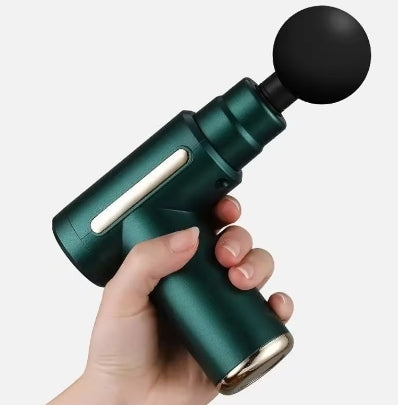 Electrische Massagepistool