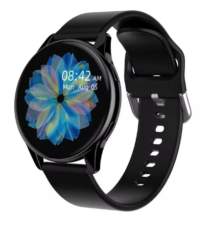 Smart Watch (Active 2)