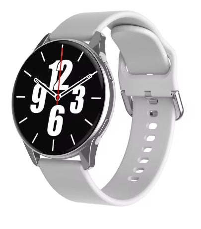 Smart Watch (Active 2)