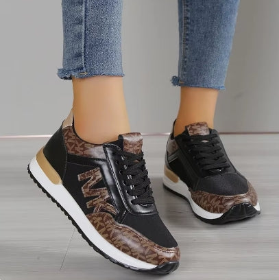 Sneakers (Dames)