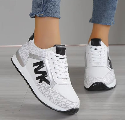 Sneakers (Dames)