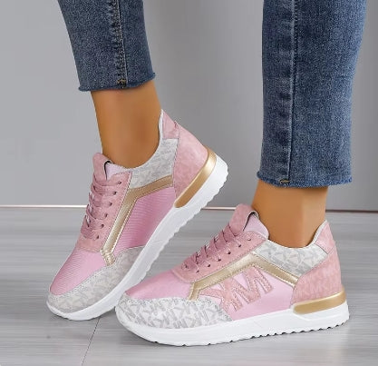 Sneakers (Dames)