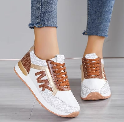 Sneakers (Dames)