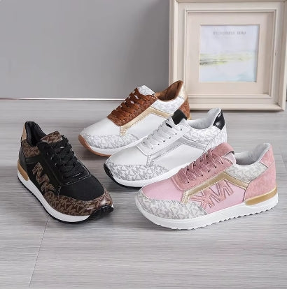 Sneakers (Dames)
