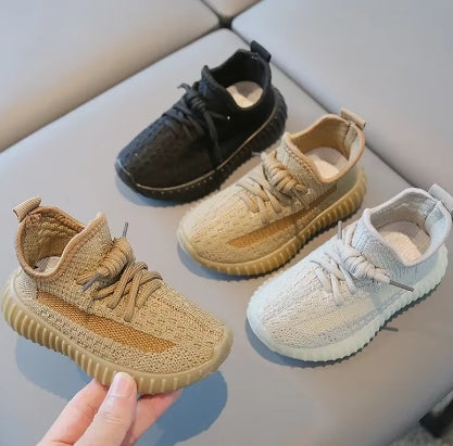 Tennis Sneakers voor jongens en meisjes