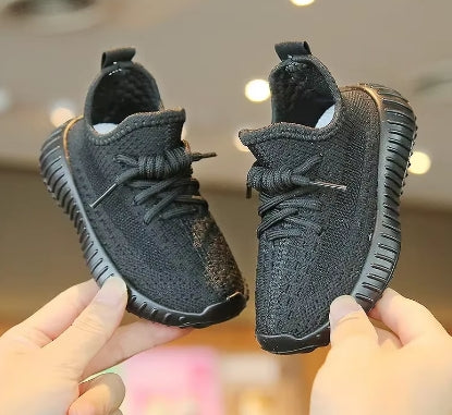 Tennis Sneakers voor jongens en meisjes