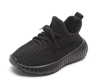 Tennis Sneakers voor jongens en meisjes