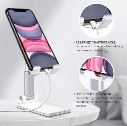 Telefoon Houder Standaard