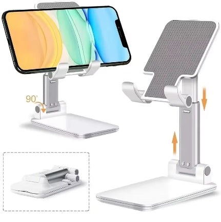 Telefoon Houder Standaard