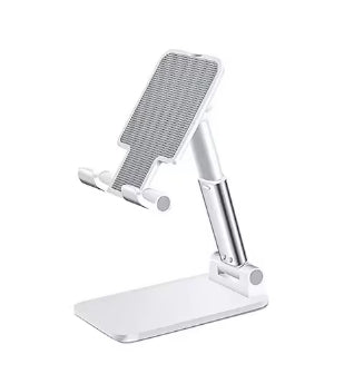 Telefoon Houder Standaard