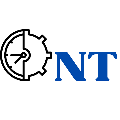 NossaTempo