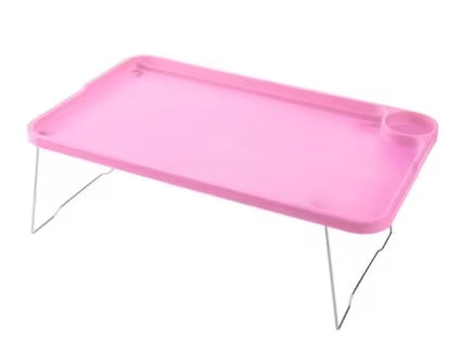 Laptop Bed-Desk