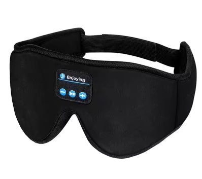 Slaapmasker YR-05