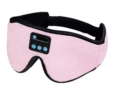 Slaapmasker YR-05