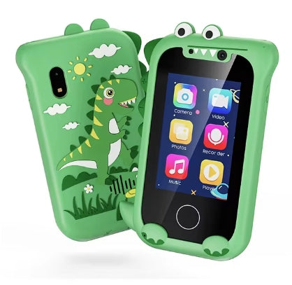 Magic Phone