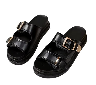 Dames Sandalen