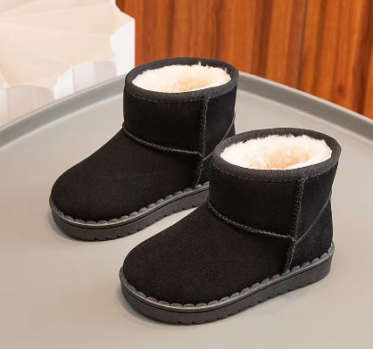 Winter Laarzen voor jongens en meisjes