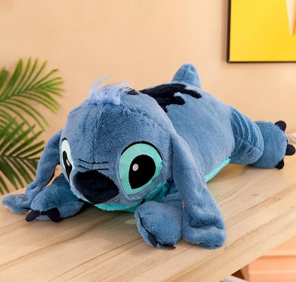 Stitch Knuffel (60cm)