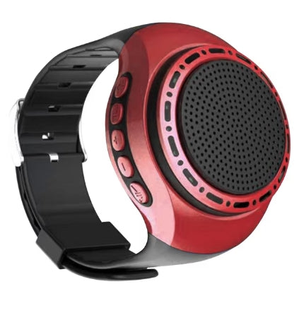 Pols Speaker