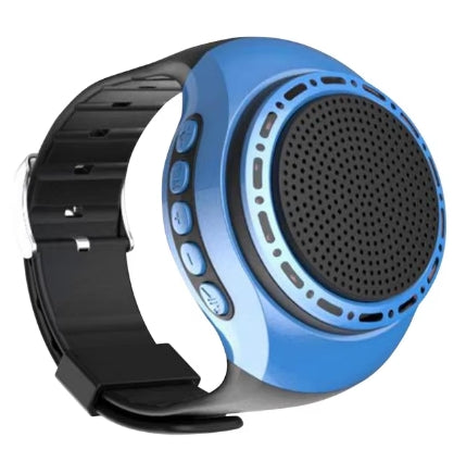 Pols Speaker