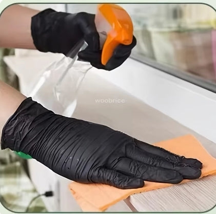Wegwerp Handschoenen