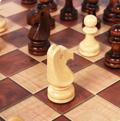 3in1  Bordspel
