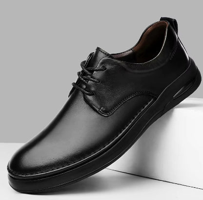 Nette Herenschoenen