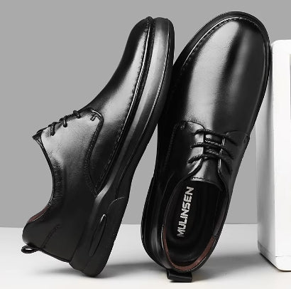 Nette Herenschoenen
