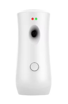 Automatische kamer Parfum-Dispenser
